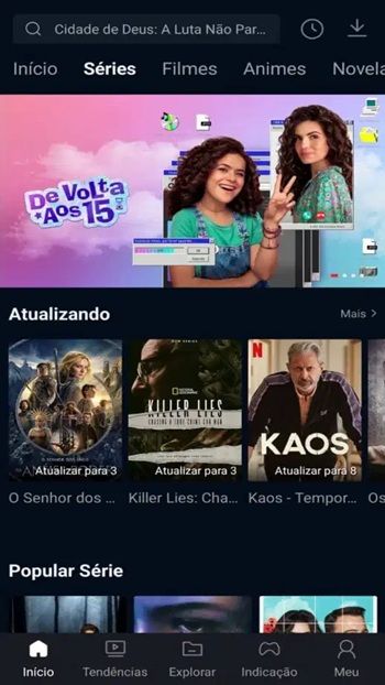 ppcine apk tv